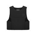 GILETS PARE-BALLES