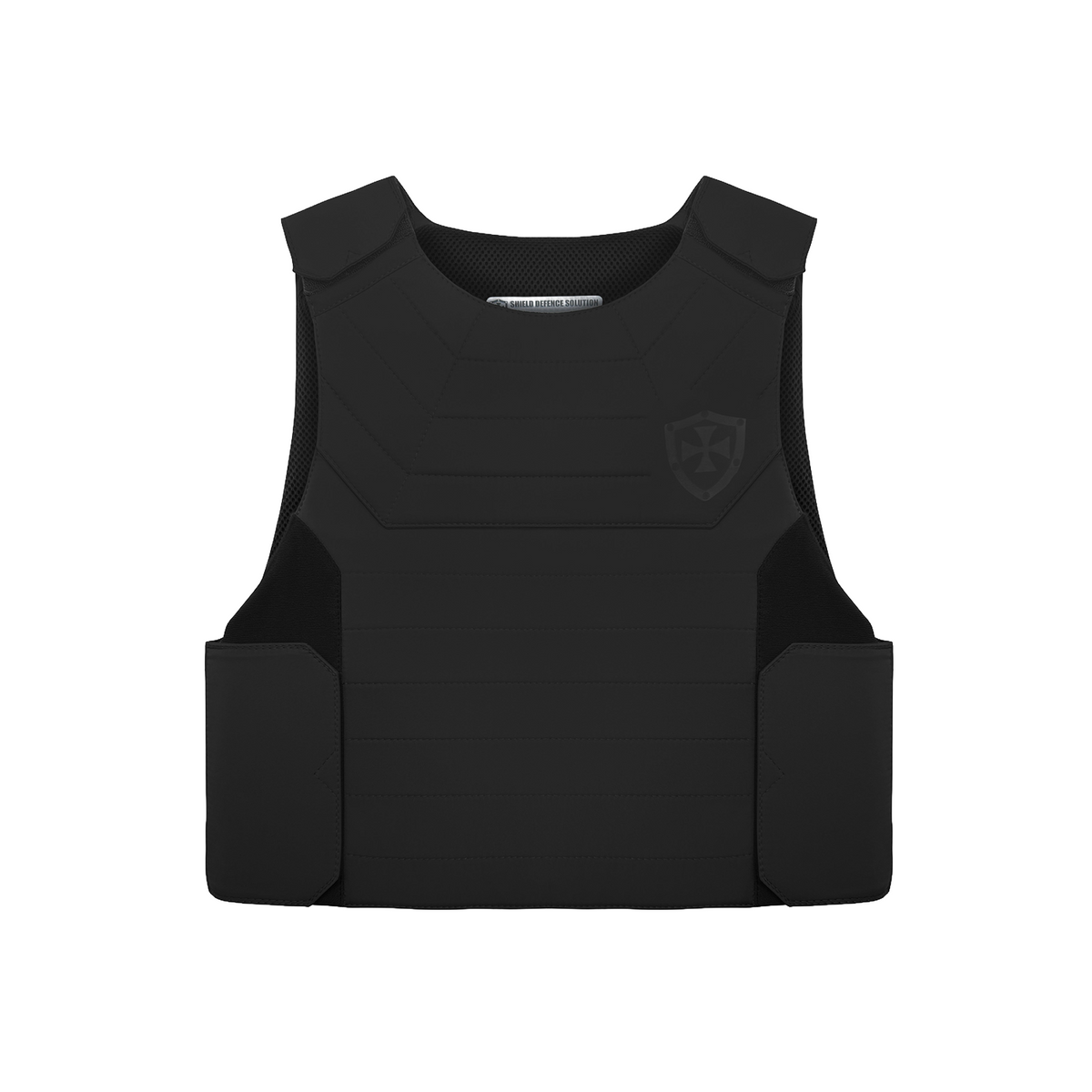 GILETS PARE-BALLES