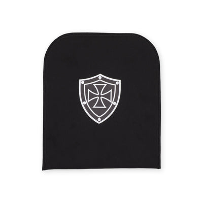 Insert Balistique Souple 25 × 30 cm pour Sac à Dos