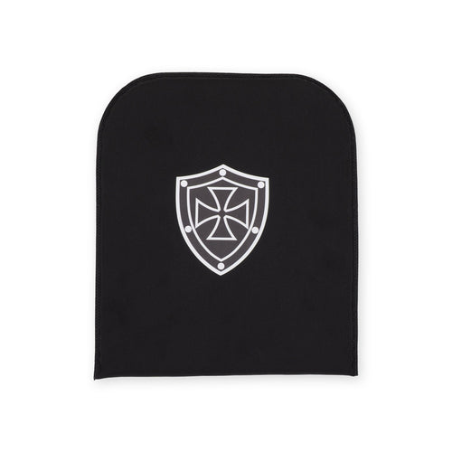 Insert Balistique Souple 25 × 30 cm pour Sac à Dos