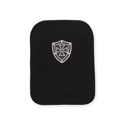 Insert Balistique Souple 30 × 40 cm pour Sac à Dos