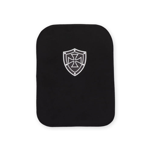Insert Balistique Souple 30 × 40 cm pour Sac à Dos