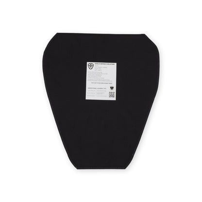Insert Balistique Souple Inguinal M-Tac XL