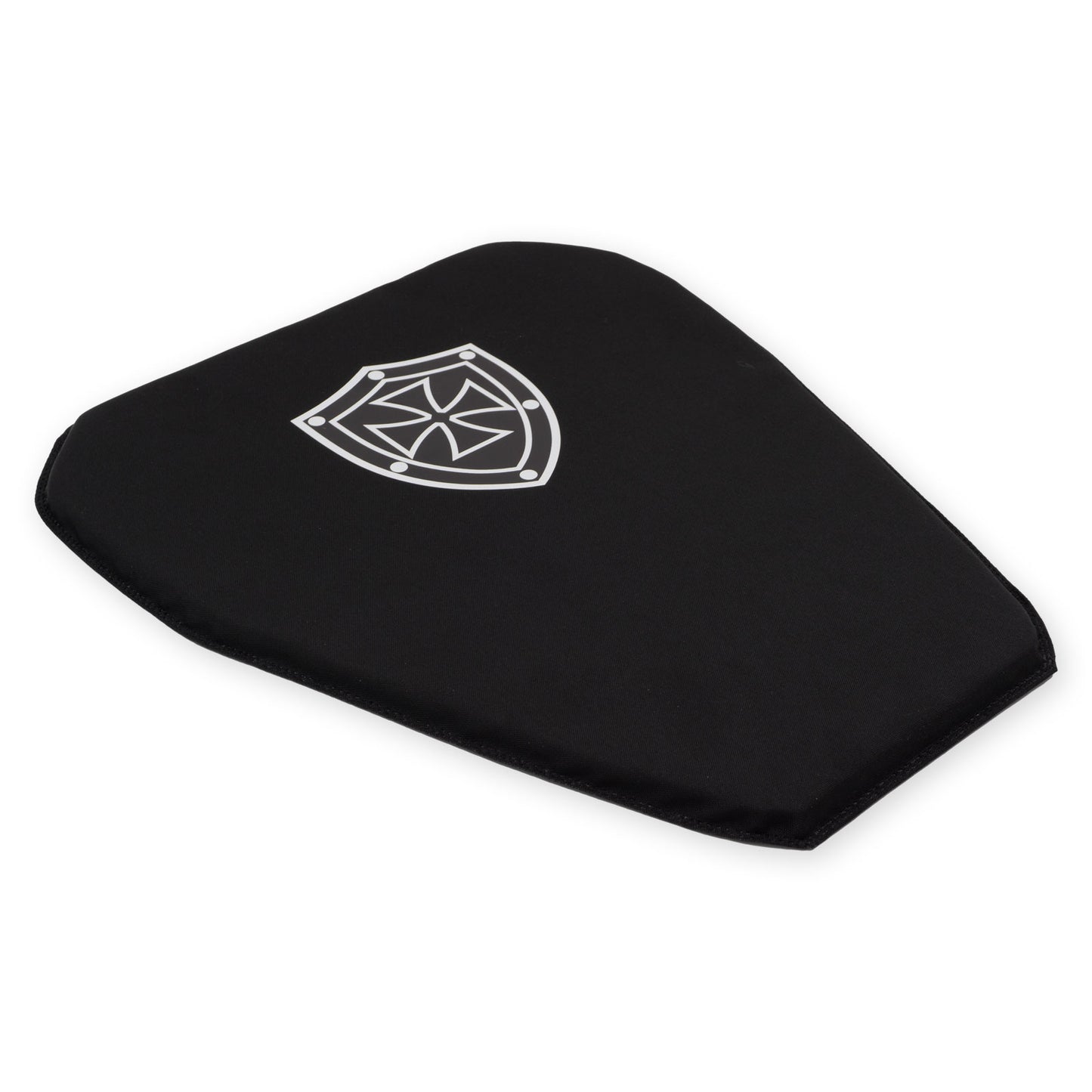 Insert Balistique Souple Inguinal M-Tac XL