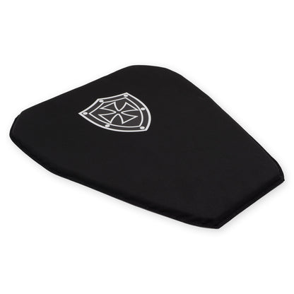 Insert Balistique Souple Inguinal M-Tac XL