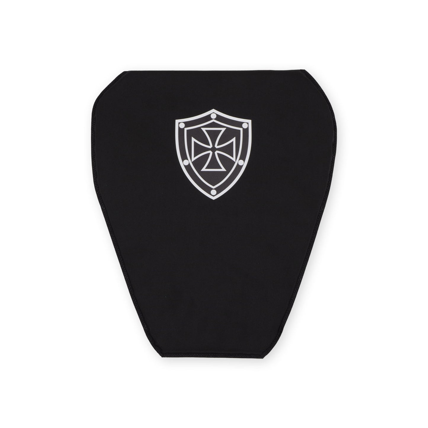 Insert Balistique Souple Inguinal M-Tac XL