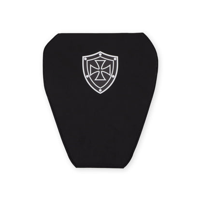 Insert Balistique Souple Inguinal M-Tac XL
