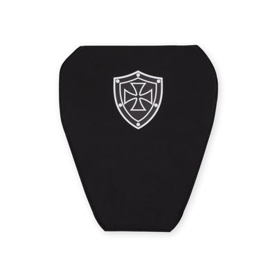 Insert Balistique Souple Inguinal M-Tac XL