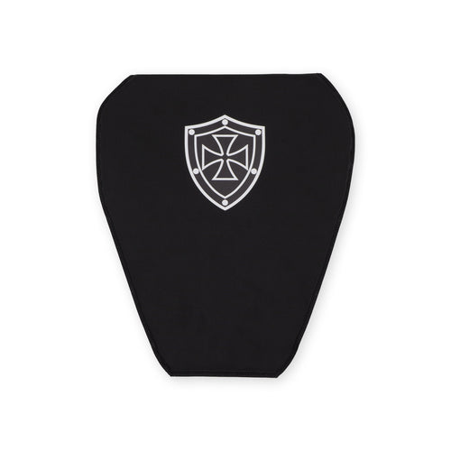 Insert Balistique Souple Inguinal M-Tac XL