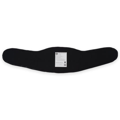 Insert Balistique Souple pour Ceinture Tactique M-Tac War Belt Tiger