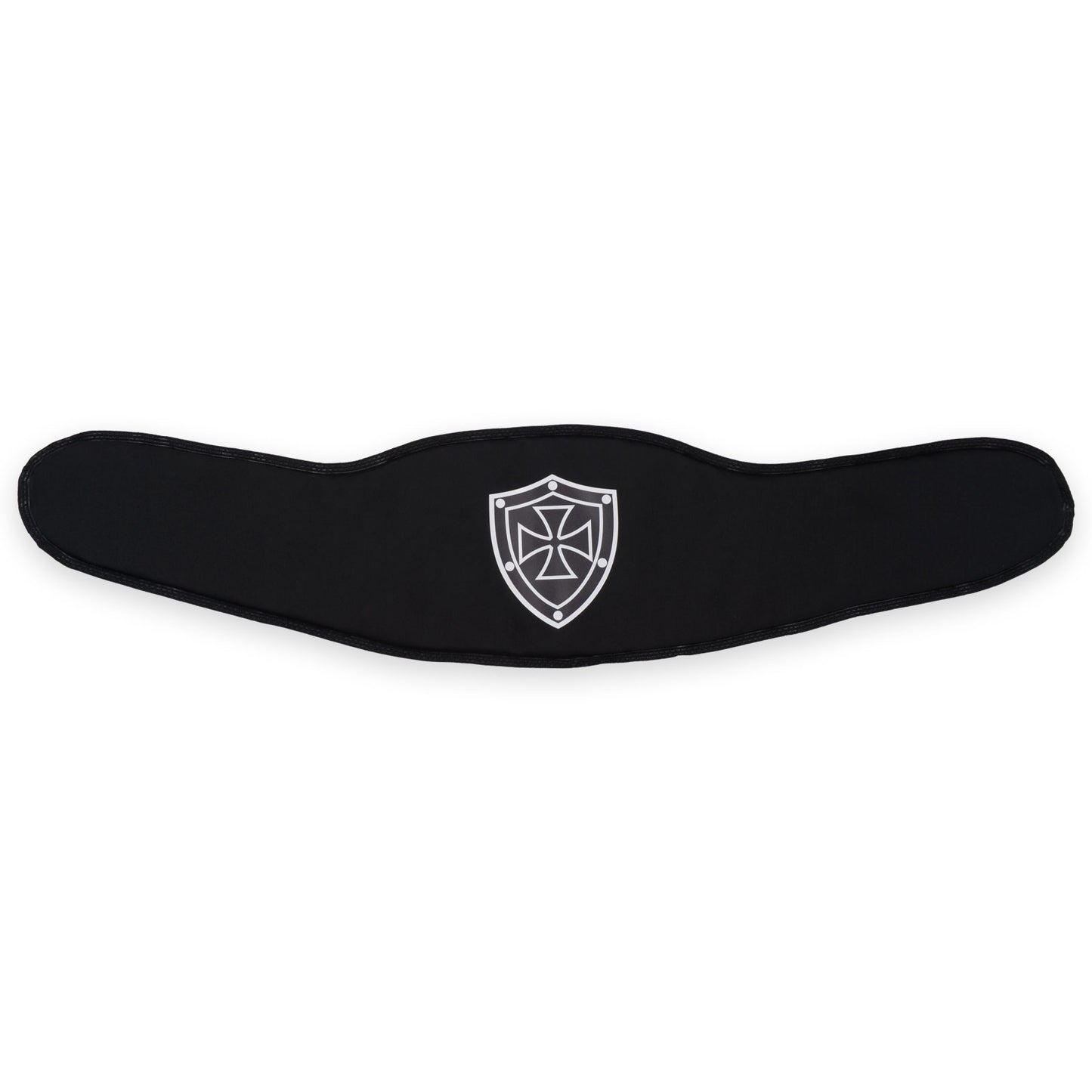 Insert Balistique Souple pour Ceinture Tactique M-Tac War Belt Tiger
