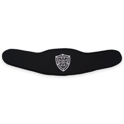 Insert Balistique Souple pour Ceinture Tactique M-Tac War Belt Tiger
