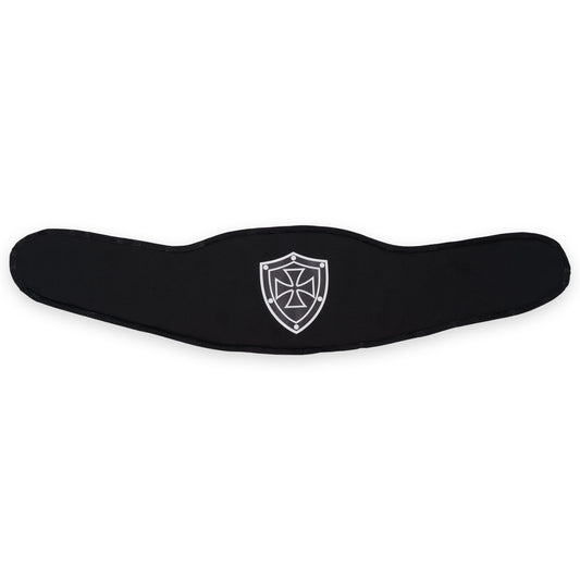 Insert Balistique Souple pour Ceinture Tactique M-Tac War Belt Tiger