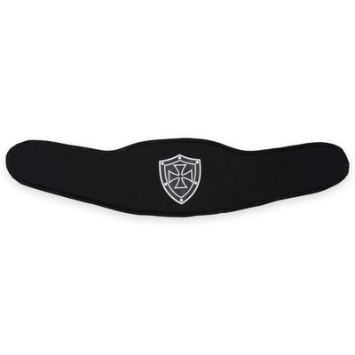 Insert Balistique Souple pour Ceinture Tactique M-Tac War Belt Tiger