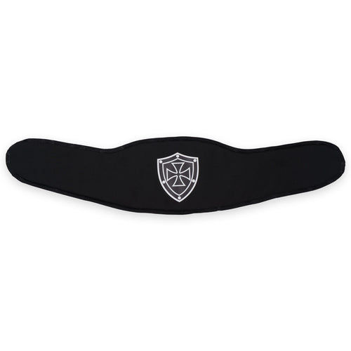 Insert Balistique Souple pour Ceinture Tactique M-Tac War Belt Tiger