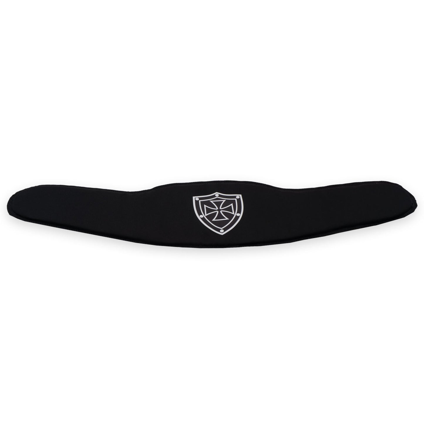 Insert Balistique Souple pour Ceinture Tactique M-Tac War Belt Tiger