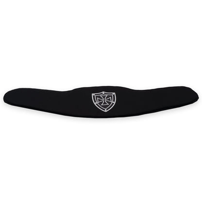 Insert Balistique Souple pour Ceinture Tactique M-Tac War Belt Tiger