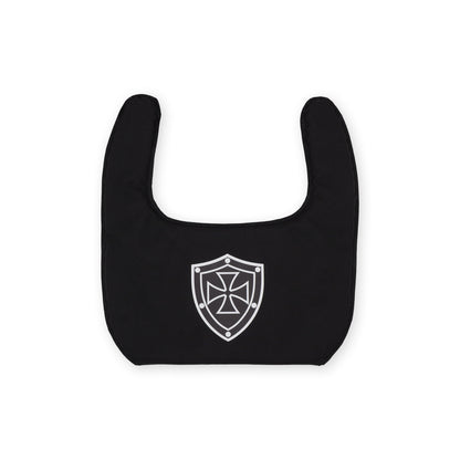Ensemble d'Inserts Balistiques Souples Cervicaux M-Tac Elite Gorget