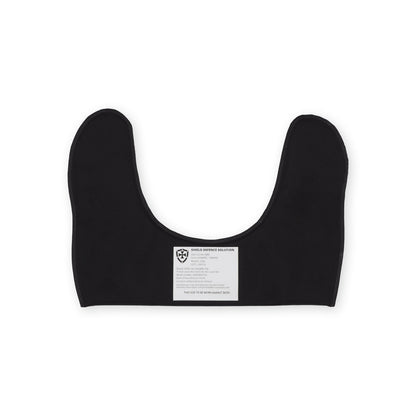 Insert Balistique Souple pour Amortisseur d'Épaule M-Tac Cuirass