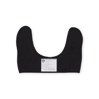 Insert Balistique Souple pour Amortisseur d'Épaule M-Tac Cuirass