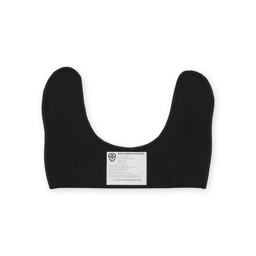 Insert Balistique Souple pour Amortisseur d'Épaule M-Tac Cuirass