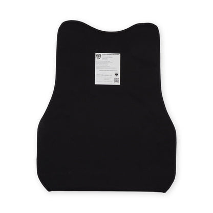 Ensemble d'Inserts Balistiques Souples M-Tac Sturm Gen.II Elite