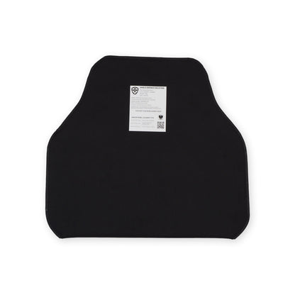 Ensemble d'Inserts Balistiques Souples M-Tac Sturm Gen.II Elite