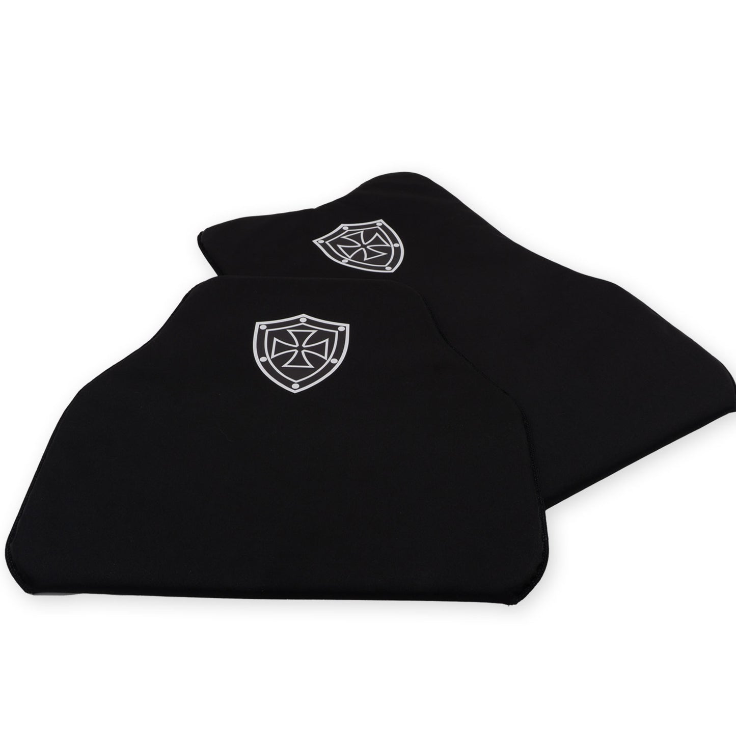 Ensemble d'Inserts Balistiques Souples M-Tac Sturm Gen.II Elite