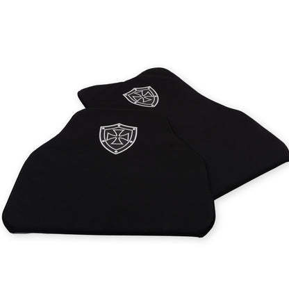 Ensemble d'Inserts Balistiques Souples M-Tac Sturm Gen.II Elite