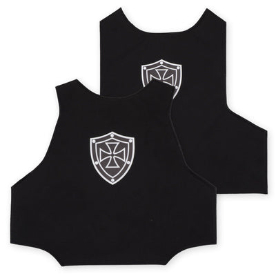 Inserts Balistiques Souples Cataphract CIBV2 – Ensemble de Protection Avant & Arrière