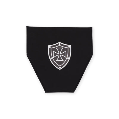 Insert Balistique Souple Inguinal Cataphract