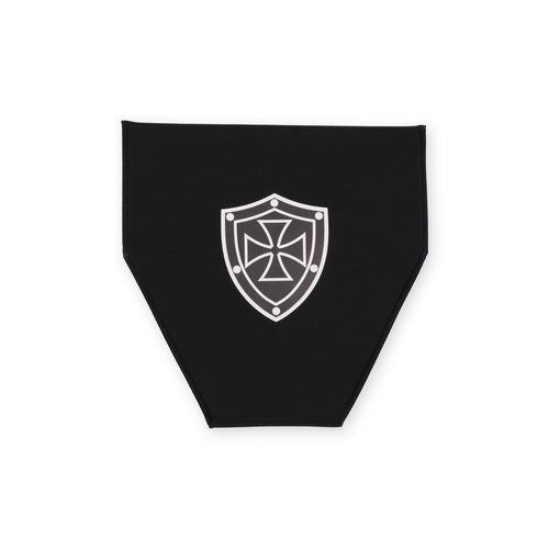 Insert Balistique Souple Inguinal Cataphract