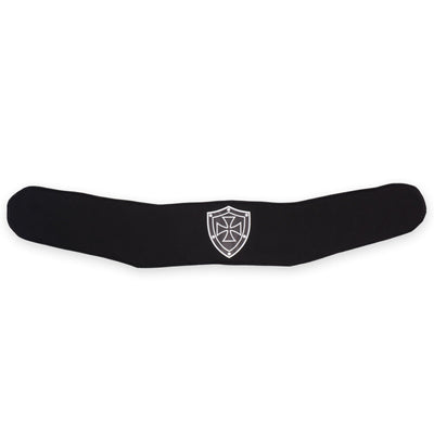 Insert Balistique Souple de Ceinture Cataphract PT1