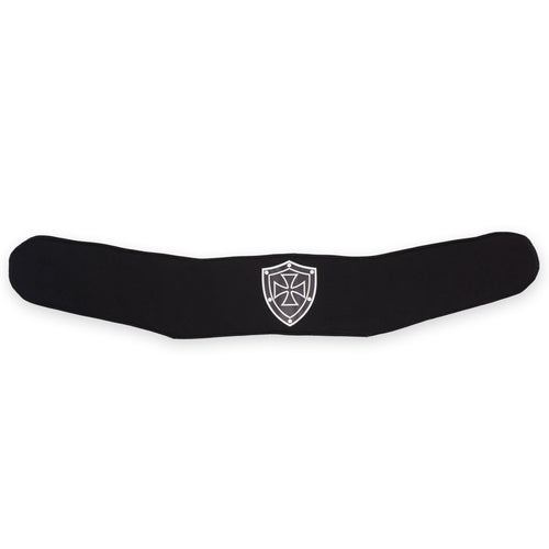 Insert Balistique Souple de Ceinture Cataphract PT1