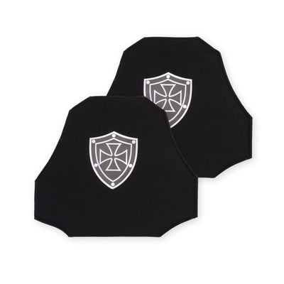Inserts Balistiques pour Épaulières Cataphract
