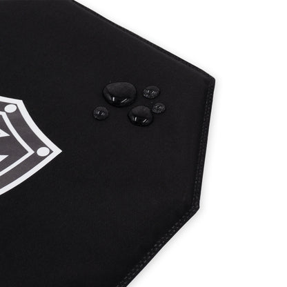 Inserts balistiques souples NFM THOR | Protection avant et arrière
