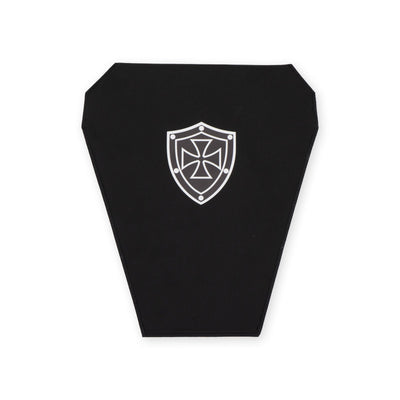 Insert Balistique Souple Inguinal M-Tac