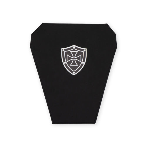 Insert Balistique Souple Inguinal M-Tac
