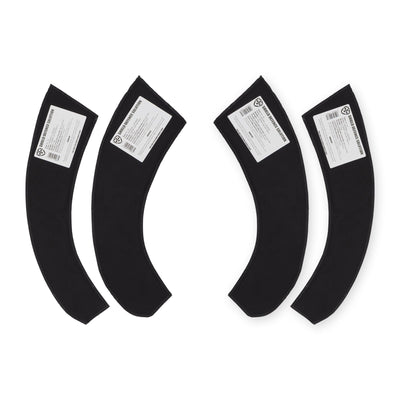 Inserts Balistiques Cervicaux et de Col Osprey