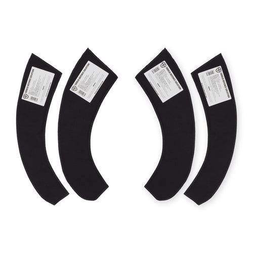 Inserts Balistiques Cervicaux et de Col Osprey