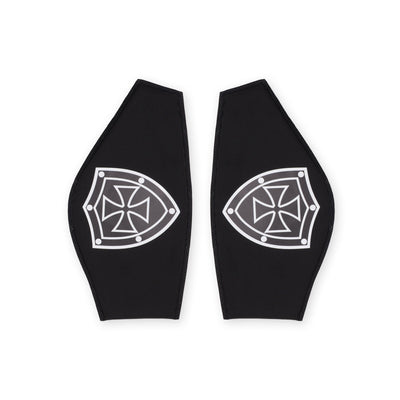 Inserts Balistiques pour Omoplates Osprey