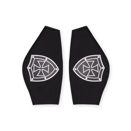 Inserts Balistiques pour Omoplates Osprey