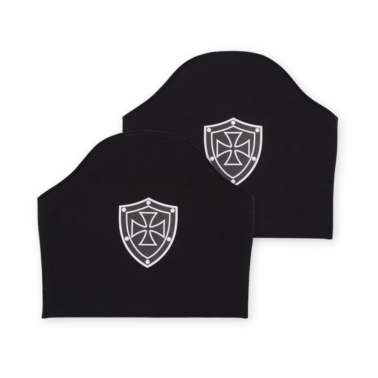 Osprey Shoulder Pad Inserts - Shield Defence Solution