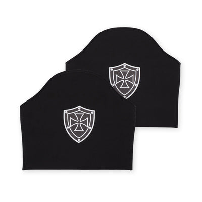 Inserts Balistiques pour Épaulières Osprey