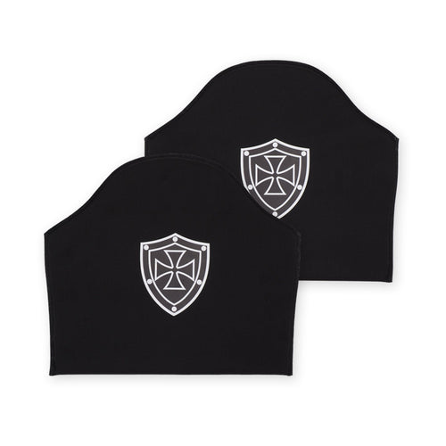 Inserts Balistiques pour Épaulières Osprey