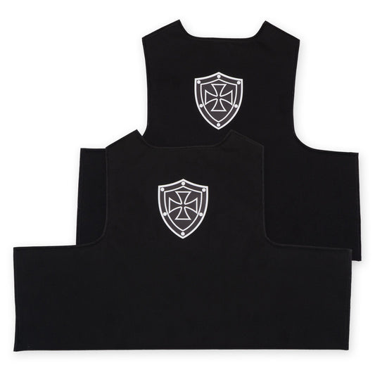 Soft Armor Inserts for Condor, BALCS, CIRAS, Blackhawk - Shield Defence Solution