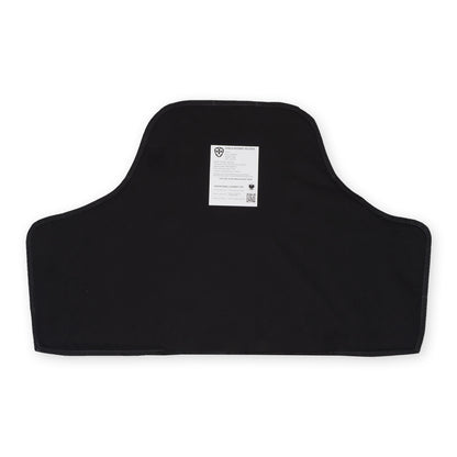 Inserts balistiques souples NFM THOR | Protection avant et arrière