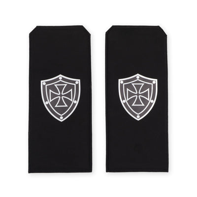 Insert Balistique Souple Latéral WARRIOR DCS